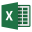 Excel
